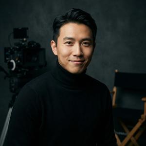 萝莉岛动漫导演陈锐